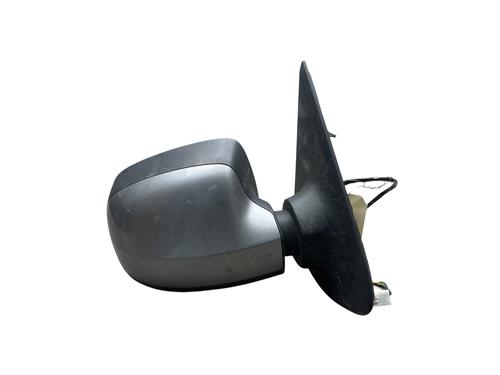 right-mirror-dacia-sandero-ii-2012-32315441 main image