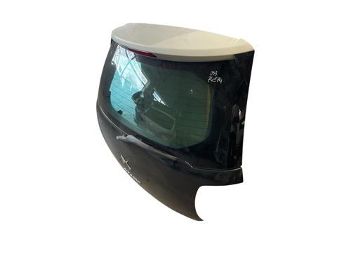 Tailgate CITROËN DS3 (SA_) 1.6 HDi 110 | BP25910631C6 
