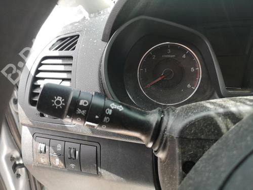 AC compressor HYUNDAI ix20 (JC) 1.4 CRDi | BP25555591M34 