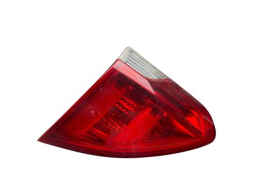 Right tailgate light PEUGEOT 2008 I (CU_) 1.6 BlueHDi 120 | BP30778649C80 - Image 3