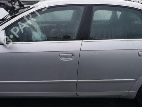 Right tailgate light AUDI A4 B7 (8EC) 2.0 TDI 16V | BP25517690C80  - Image 33