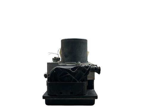 ABS pump MERCEDES-BENZ A-CLASS (W169) A 180 CDI (169.007, 169.307) | BP25567035M43 
