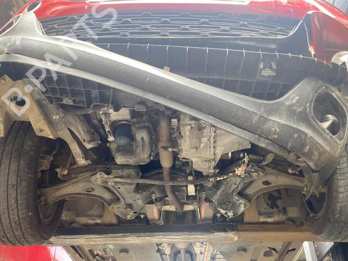 Starter CITROËN C3 III (SX) 1.2 PureTech 82 | BP26289719M8  - Image 7