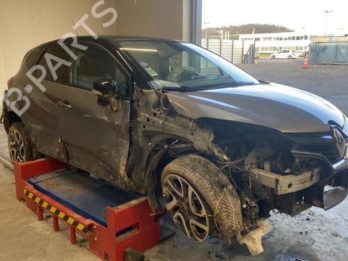 Right taillight RENAULT CAPTUR I (J5_, H5_) 0.9 TCe 90 | BP36241714C35 - Image 8