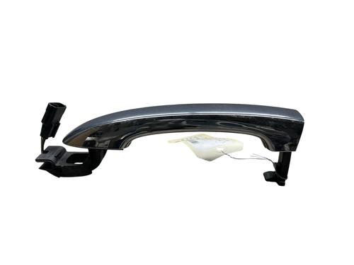 front-right-exterior-door-handle-renault-megane-iv-hatchback-b9amn_-2015-34526033 main image