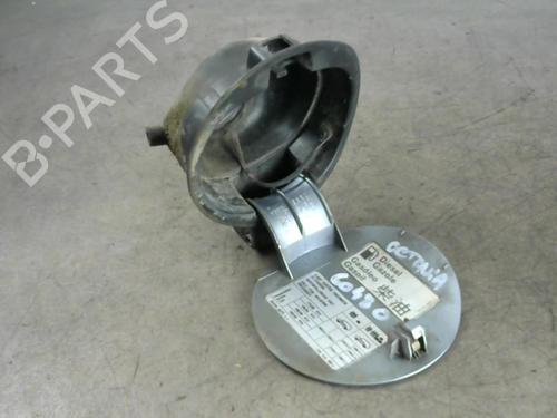 Używane Klapa wlewu paliwa SKODA OCTAVIA I Combi (1U5) 1.9 TDI (90 hp) 25584347
