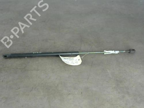 Used Tailgate lift support FORD FOCUS C-MAX (DM2) 1.6 TDCi (109 hp) 25516600