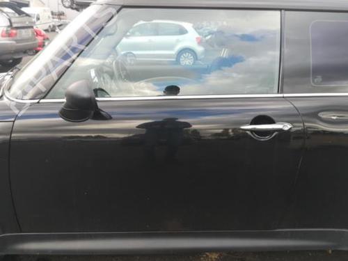 Right front brake caliper MINI MINI (R50, R53) One D | BP25581700M104  - Image 24