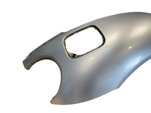 Right rear fenders VW NEW BEETLE (9C1, 1C1) 1.9 TDI | BP28199104C44 