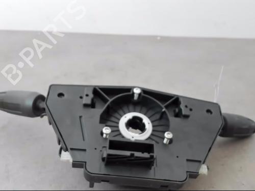 Used Steering column stalk OPEL CORSA D (S07) 1.3 CDTI (L08, L68) (75 hp) 25516260