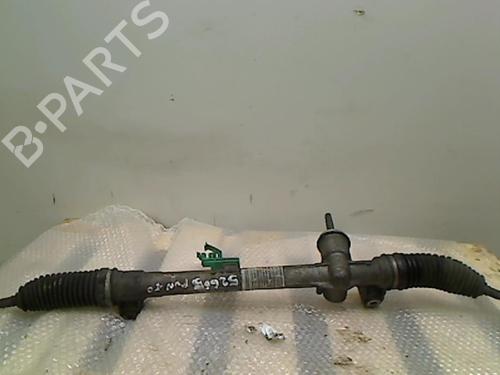 Crémaillère de direction FIAT PUNTO EVO (199_) 1.3 D Multijet (199AXC1A, 199BXC1A, 199AXT1A, 199BXT1A) (75 hp) 27344882