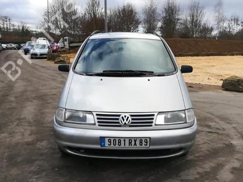 Switch VW SHARAN (7M8, 7M9, 7M6) 1.9 TDI | BP25577450I30 