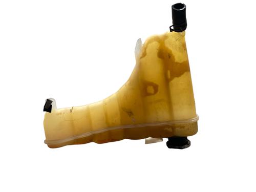 expansion-tank-lancia-thema-lx_-2011-2012-2013-2014-25550438 main image
