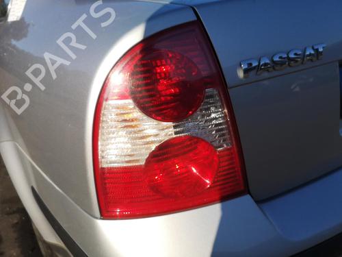 Right front fog light VW PASSAT B5.5 (3B3) 1.8 T 20V | BP25585402C31 - Image 30