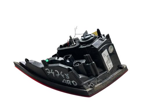 Right tailgate light PEUGEOT 308 II (LB_, LP_, LW_, LH_, L3_) 1.6 BlueHDi 120 | BP28352033C80 