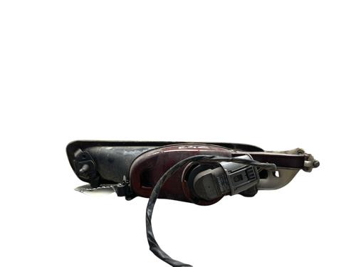 Left headlight BMW 3 (E46) 320 d | BP25864438C28