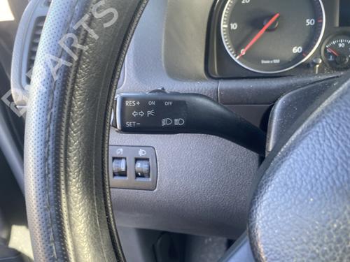 Recambios VW TOURAN (1T1, 1T2) 1.9 TDI 4823897