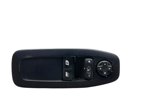 left-front-window-switch-peugeot-2008-i-cu_-2013-33551734 main image