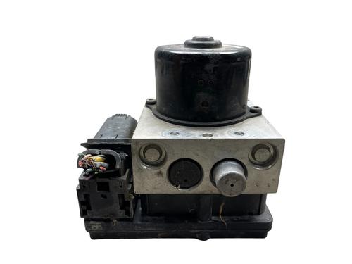ABS pump NISSAN NAVARA NP300 (D40) 2.5 dCi 4WD | BP32260398M43 - Image 4