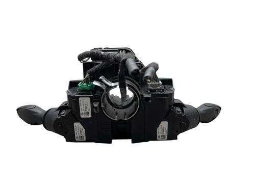 Used Steering column stalk FORD FIESTA VI (CB1, CCN) 1.25 (82 hp) 29707654