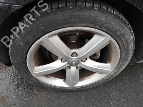 Switch AUDI A3 Sportback (8PA) 1.9 TDI | BP25538008I30  - Image 23