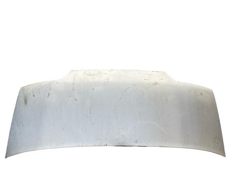 Hood FIAT DUCATO Bus (230_) 2.5 D Combinato 0001300732080