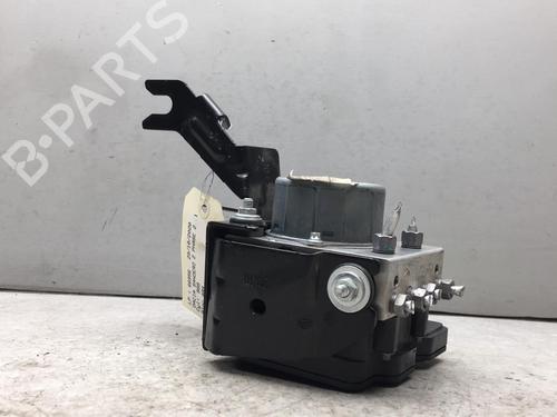 abs-pump-dacia-sandero-ii-2012-25576452 main image