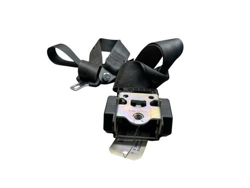 Front left seatbelt PEUGEOT BOXER Van 2.2 BlueHDi 165 | BP35959853I26 - Image 3