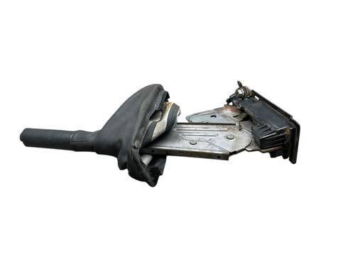 Used Hand brake RENAULT TRAFIC II Bus (JL) 2.0 dCi 90 (JL00, JL01, JL0H, JL0M, JL0P, JL0S) (90 hp) 28352013