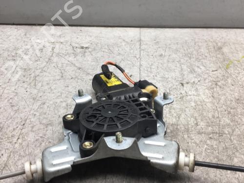 front-right-window-mechanism-hyundai-getz-tb-2001-2002-2003-2004-2005-2006-2007-2008-2009-2010-2011-25552305 main image