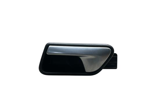 Right front window switch VW TOURAN (1T1, 1T2) 1.9 TDI | BP26026185I26 - Image 2