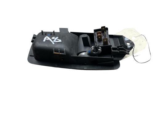 Front left interior door handle AUDI A8 D2 (4D2, 4D8) 2.5 TDI | BP25562238I13 - Image 3