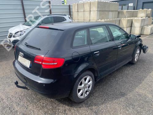 Left tailgate light AUDI A3 Sportback (8PA) 2.0 TDI 16V | BP36145281C79 - Image 7
