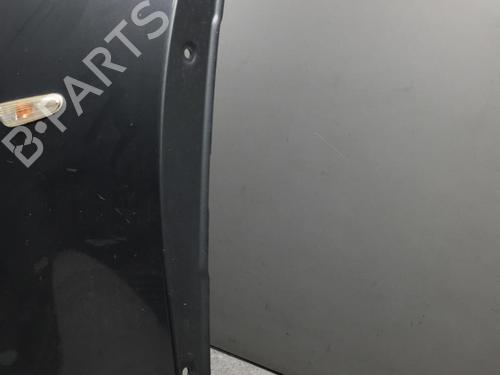 left-front-fenders-bmw-5-touring-e61-2004-2005-2006-2007-2008-2009-2010-25579664 main image