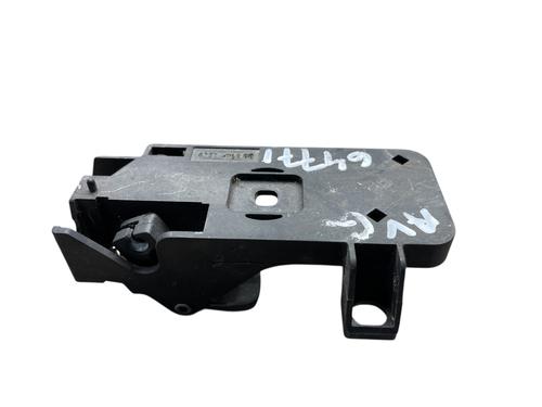 Used Front left interior door handle Front left interior door handle JAGUAR S-TYPE II (X200) 4.0 V8 (276 hp) 25538783 25538783