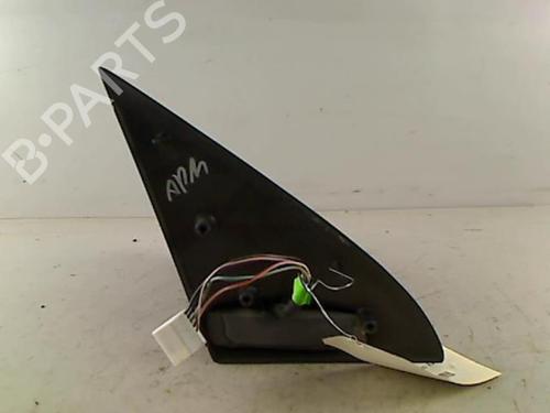 Used Left mirror Left mirror 25582841 25582841