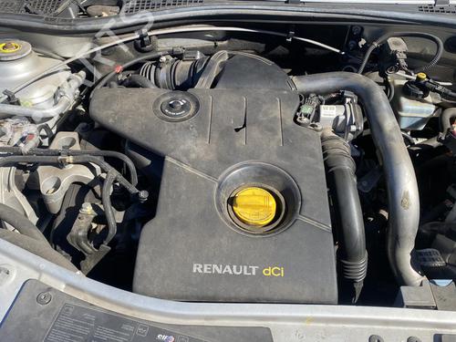 Módulo de ABS DACIA SANDERO 1.5 dCi | BP25548385M43 - Image 8