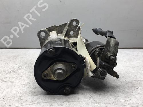 Starter RENAULT LAGUNA II (BG0/1_) 1.8 16V (BG04, BG0B, BG0C, BG0V) | BP25535190M8  - Image 5