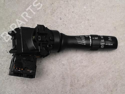 Used Steering column stalk TOYOTA RAV 4 III (_A3_) 2.2 D 4WD (ALA30_, ALA30R) (136 hp) 25517462