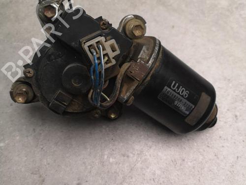 Used Rear wiper motor Rear wiper motor MAZDA B-SERIE (UN) 2.5 TD 4WD (109 hp) 25517486 25517486