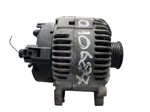 Alternator AUDI A6 C6 (4F2) 2.7 TDI quattro | BP31808399M7 - Image 4