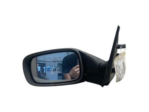 Retrovisor izquierdo Retrovisor izquierdo 37679582 37679582