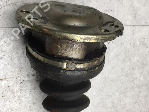 Used Left front driveshaft CITROËN VISA 0.6 (34 hp) 25581353