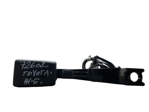 seat-buckle-toyota-verso-_r2_-2009-2010-2011-2012-2013-2014-2015-2016-2017-2018-25549218 main image