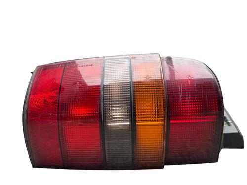 Used Right taillight RENAULT ESPACE II (J/S63_) 2.1 TD (J633, J634, J/S635, J/S63D) (88 hp) 25566923