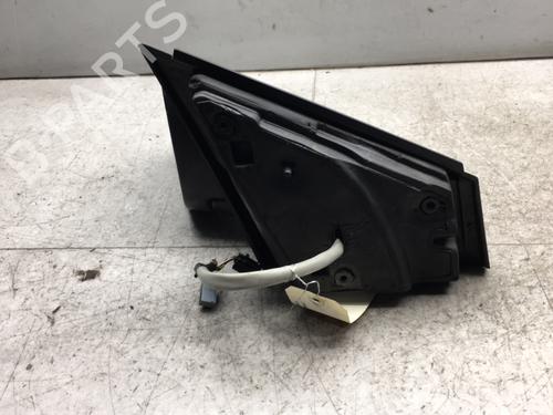 Left mirror FIAT BRAVO II (198_) 1.6 D Multijet (198AXL1B) | BP25552141C26 
