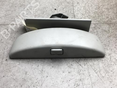 Rear mirror SEAT LEON (1P1) 1.6 | BP25533978I6