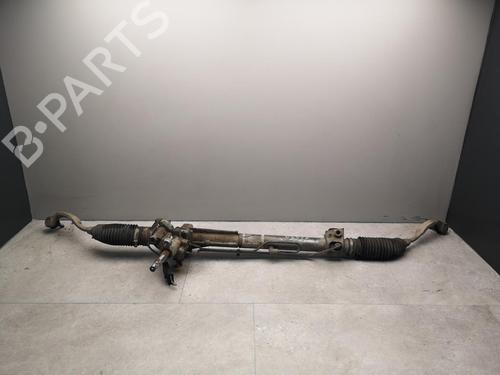 Used Steering rack PEUGEOT 407 Coupe (6C_) 2.7 HDi (204 hp) 25578436