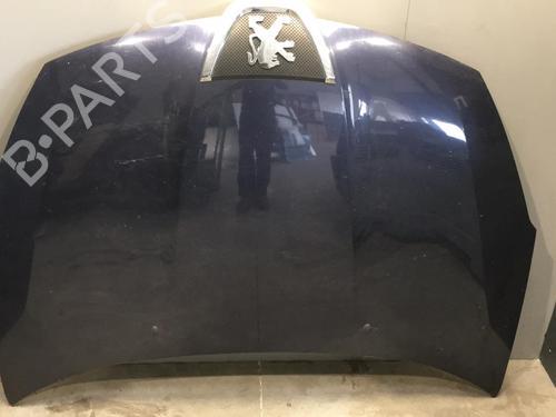 hood-peugeot-4007-vu_-vv_-2007-2008-2009-2010-2011-2012-2013-25584552 main image