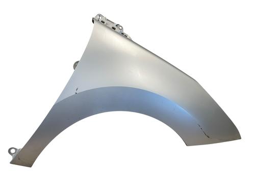 Used Right front fenders PEUGEOT 5008 (0U_, 0E_) 2.0 HDi 150 / BlueHDi 150 (150 hp) 25529099